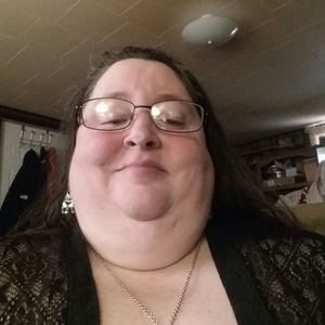 Meet your Posher, Karin